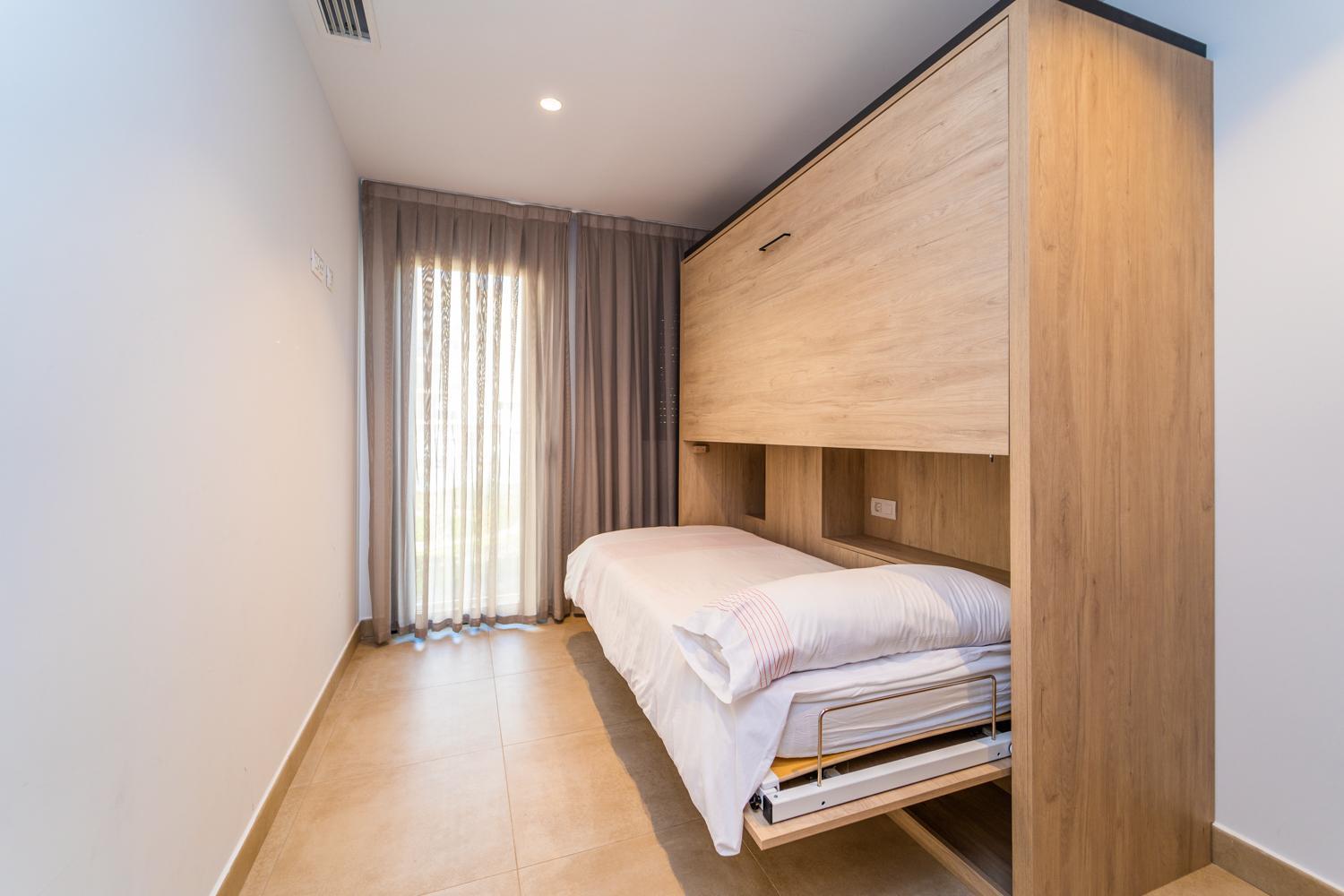 Vistamar Colors Boutique Luxury Apartments By Dlv Villajoyosa Exterior foto